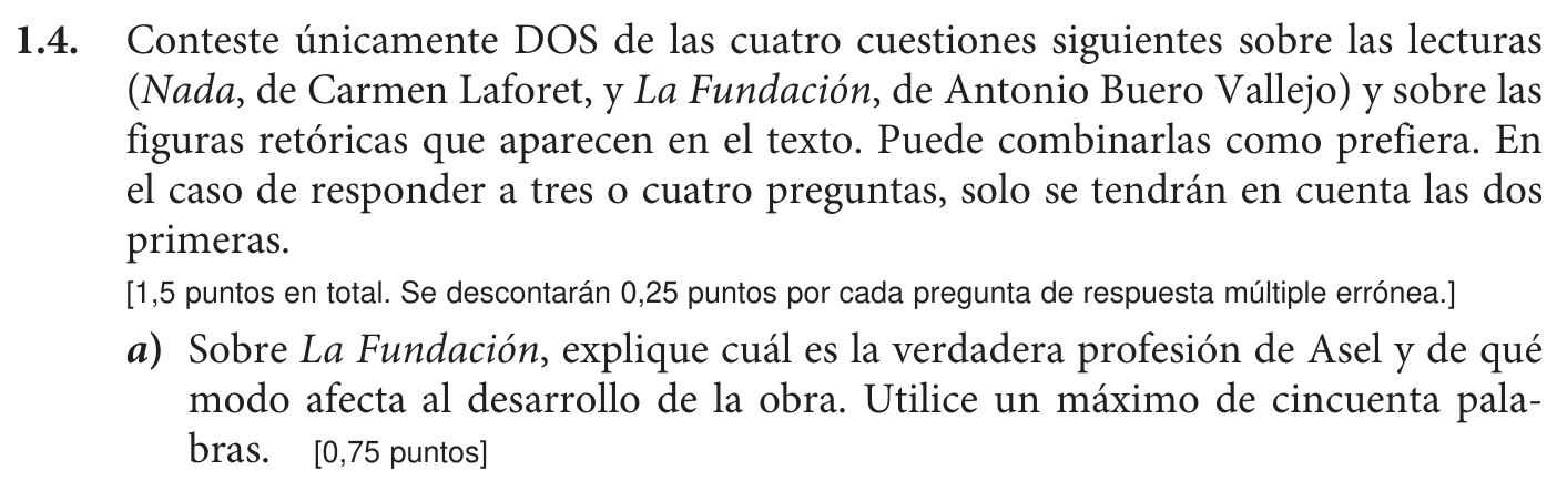 Enunciat · Apartat 1.4, part 1