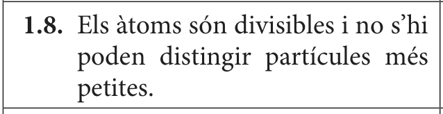 Enunciat, part 1