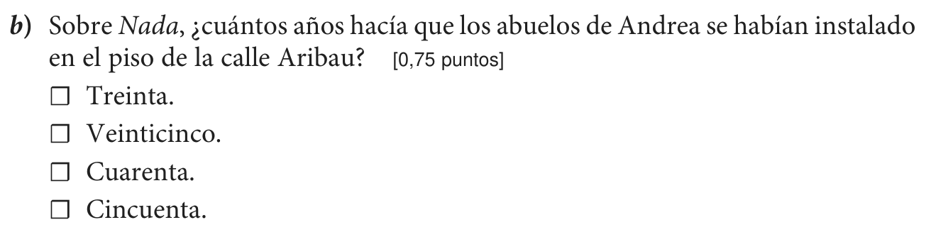 Enunciat · Apartat 1.4, part 2
