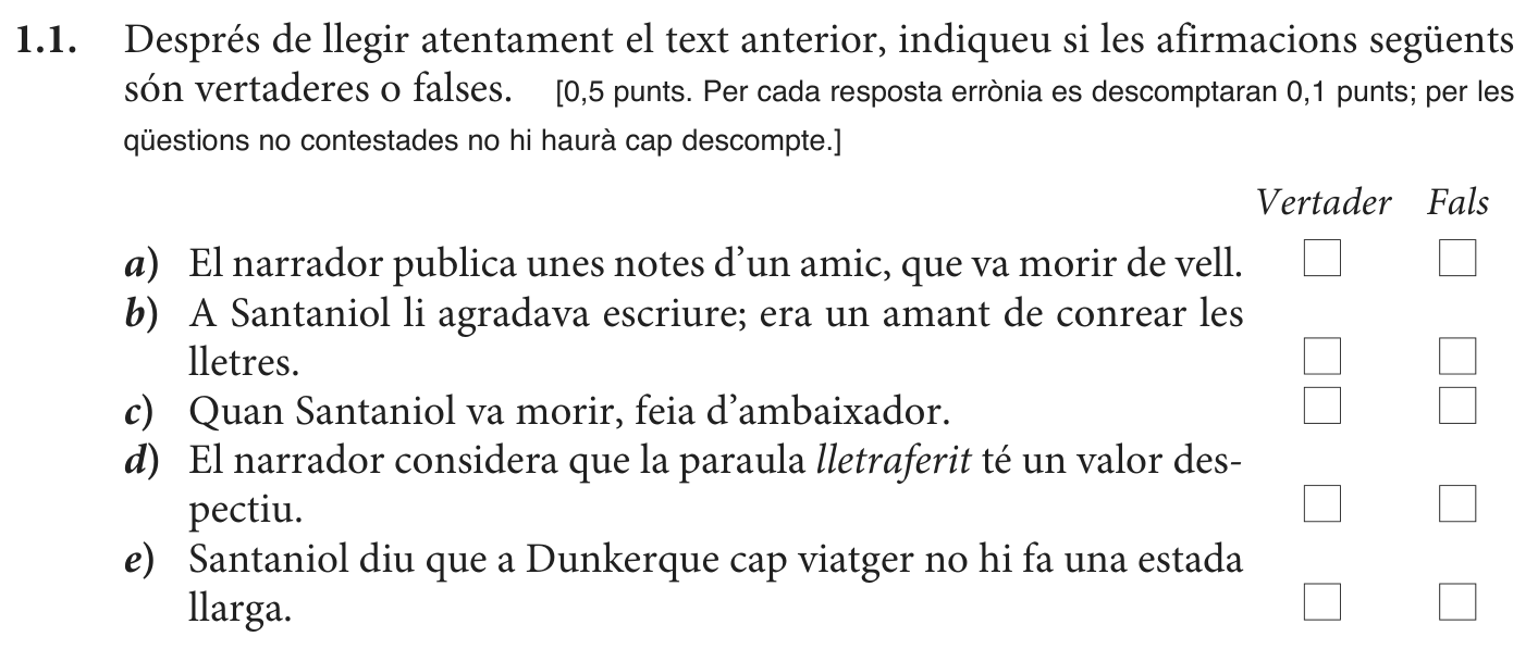 Enunciat, part 1