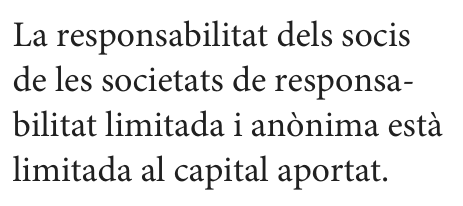 Enunciat · Apartat 1.3, part 4