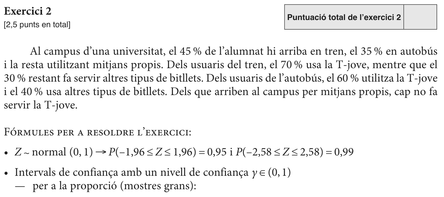 Enunciat, part 1
