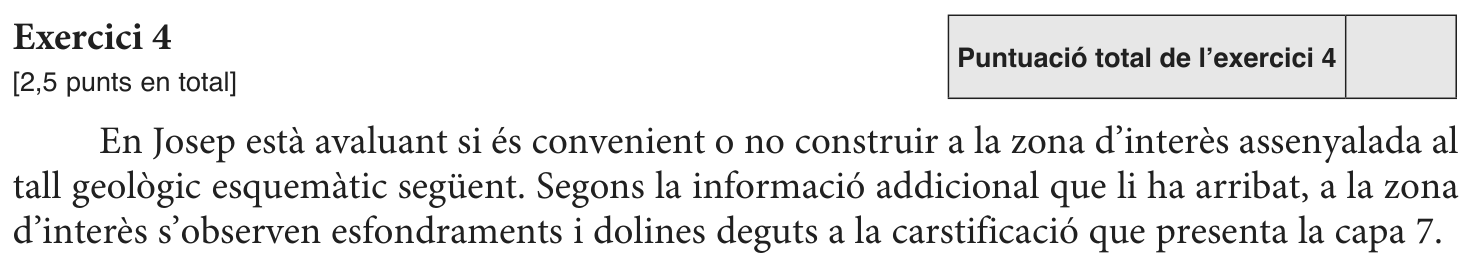 Enunciat comú, part 1