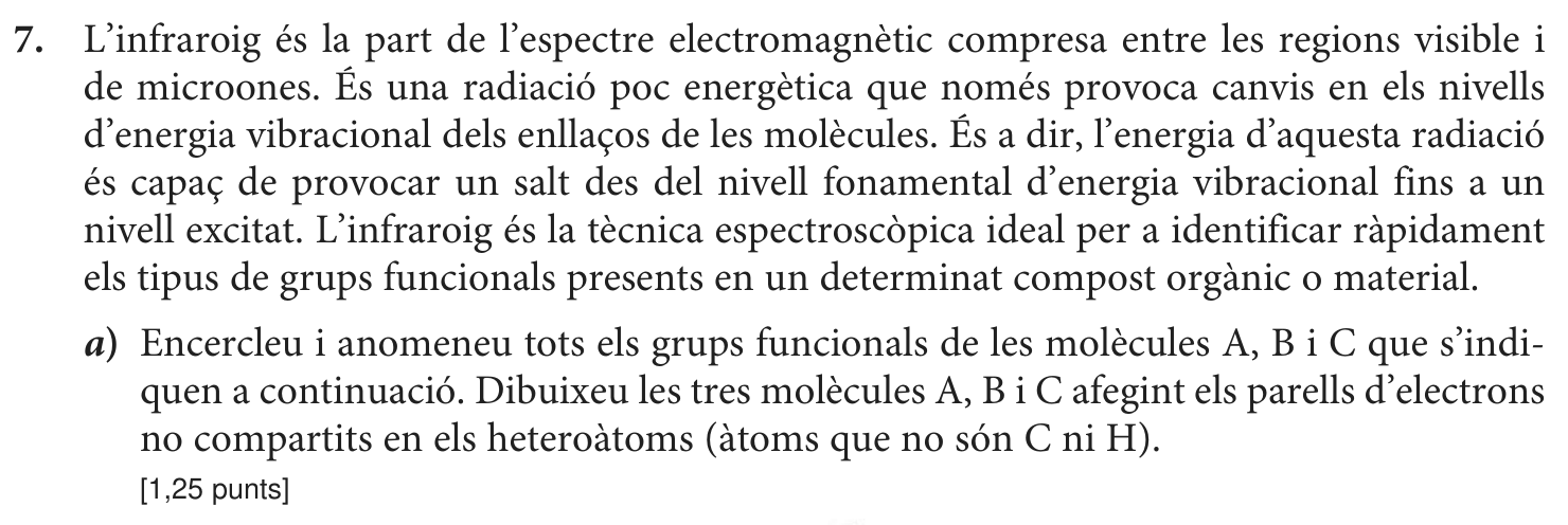 Enunciat, part 1