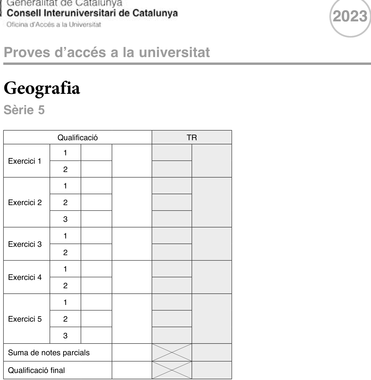 Enunciat, part 4