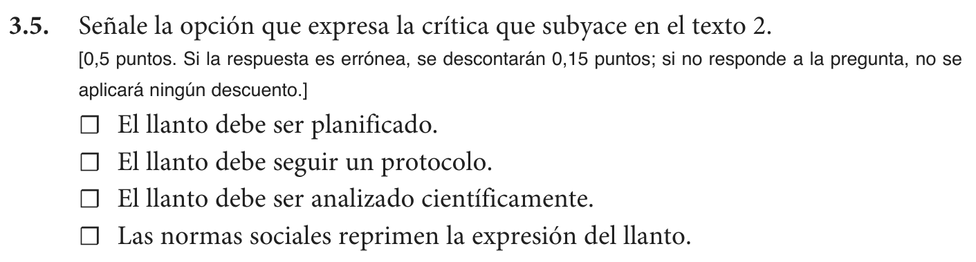 Enunciat · Apartat 3.5, part 1