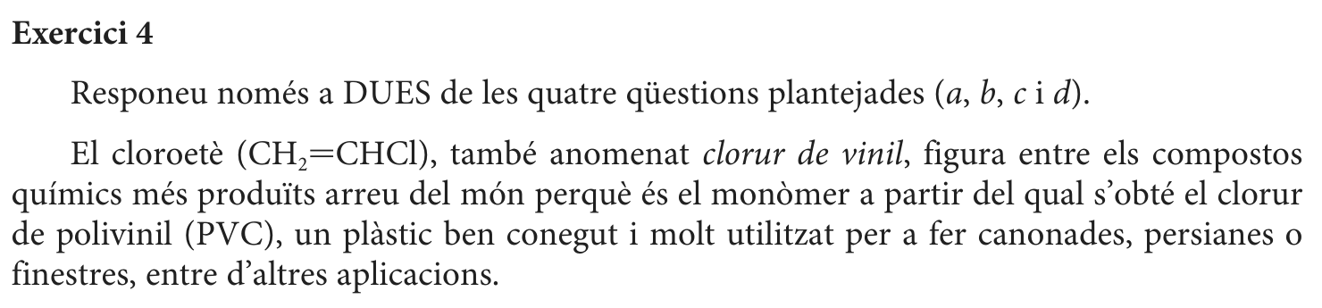 Enunciat, part 1