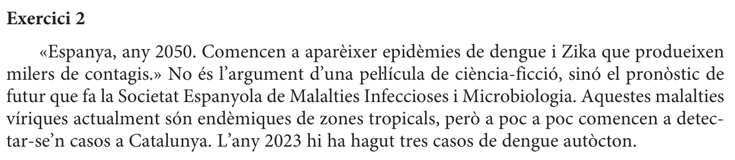 Enunciat, part 1