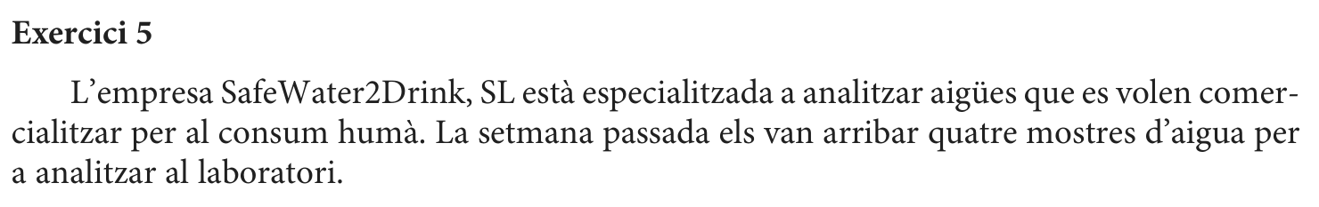 Enunciat, part 1