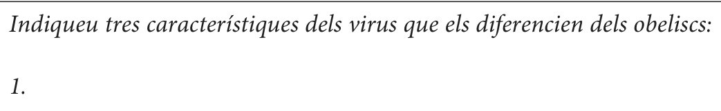 Enunciat · Apartat 4.3, part 2