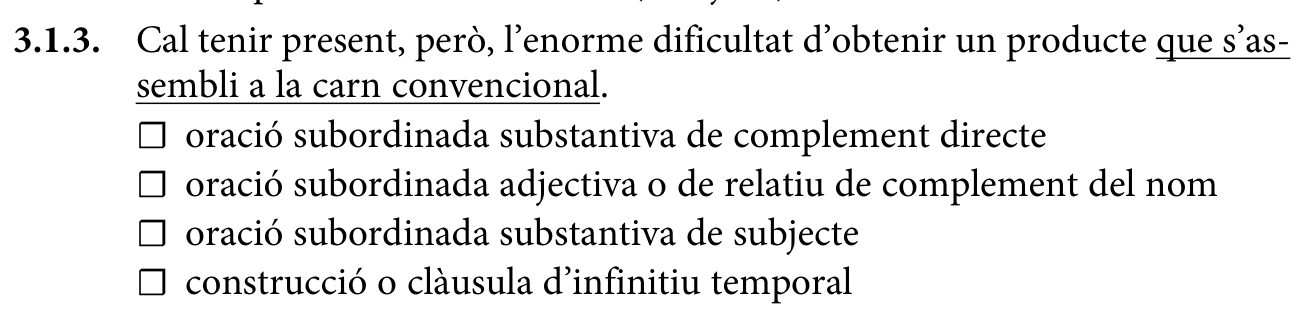 Enunciat · Exercici 14, part 1
