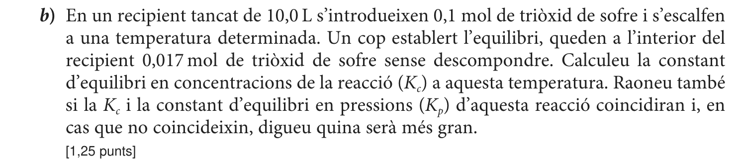 Enunciat, part 1