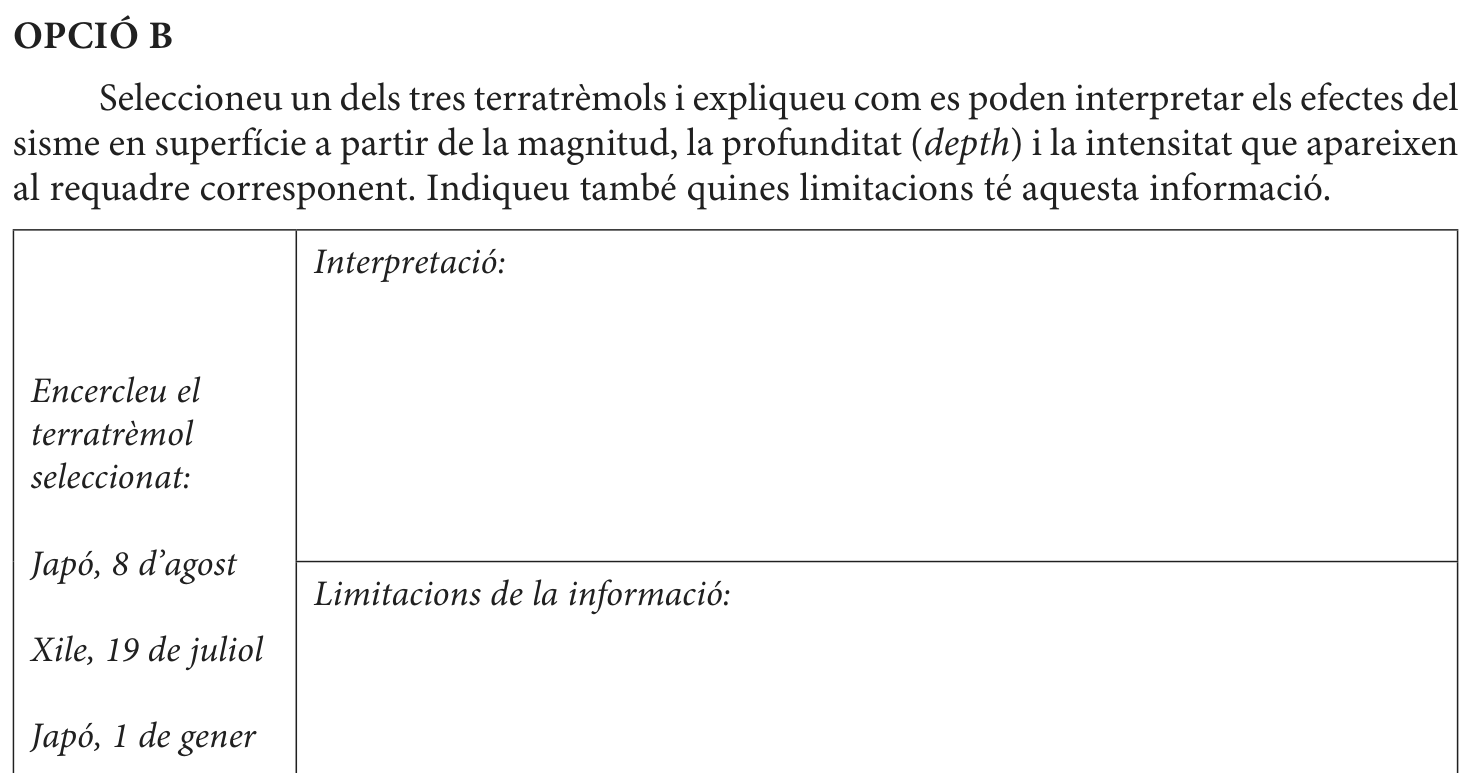 Enunciat · Apartat 3.2, part 3