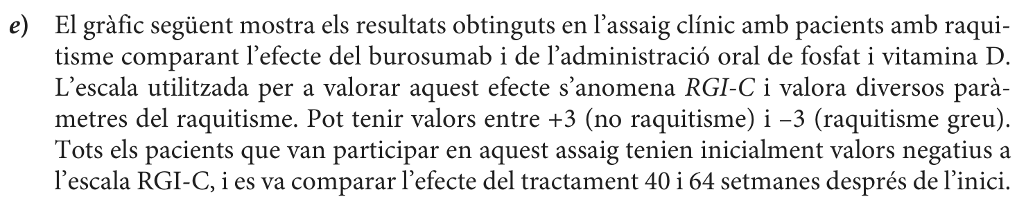 Enunciat · Exercici 1, part 8