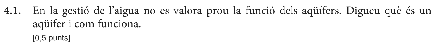 Enunciat, part 1