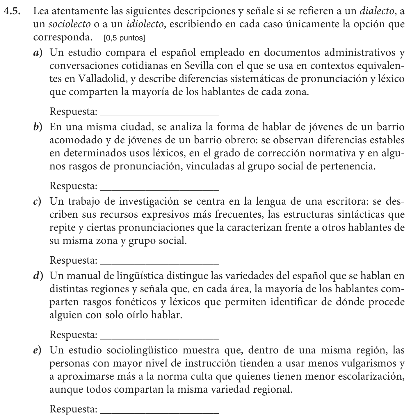 Enunciat, part 1
