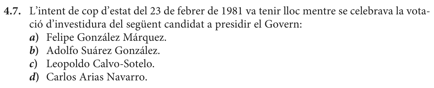 Enunciat · Apartat 4.7, part 1