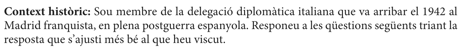 Enunciat · Apartat 4.5, part 2
