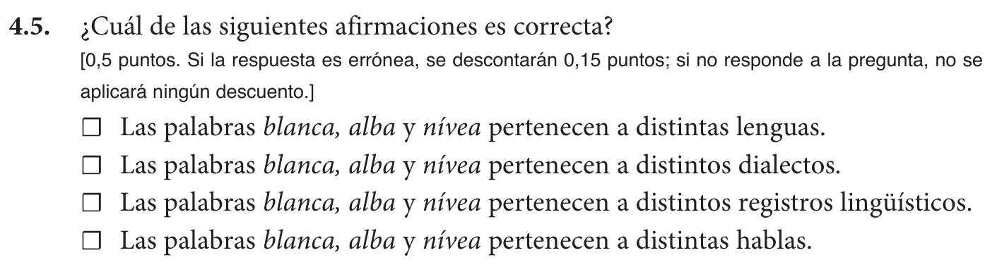 Enunciat, part 1