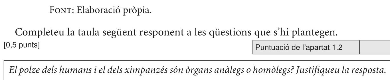 Enunciat · Apartat 1.2, part 2