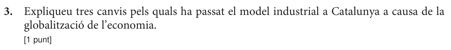 Enunciat, part 1