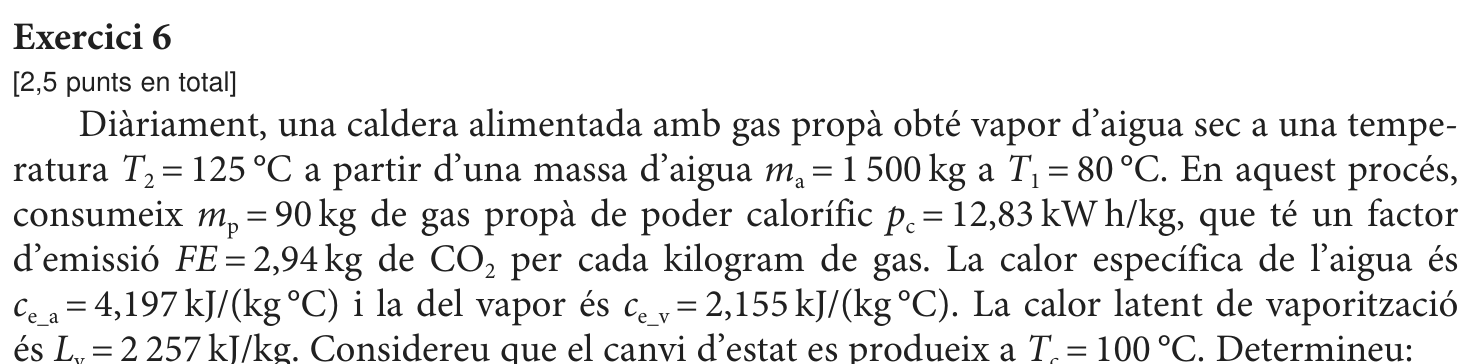Enunciat comú, part 1