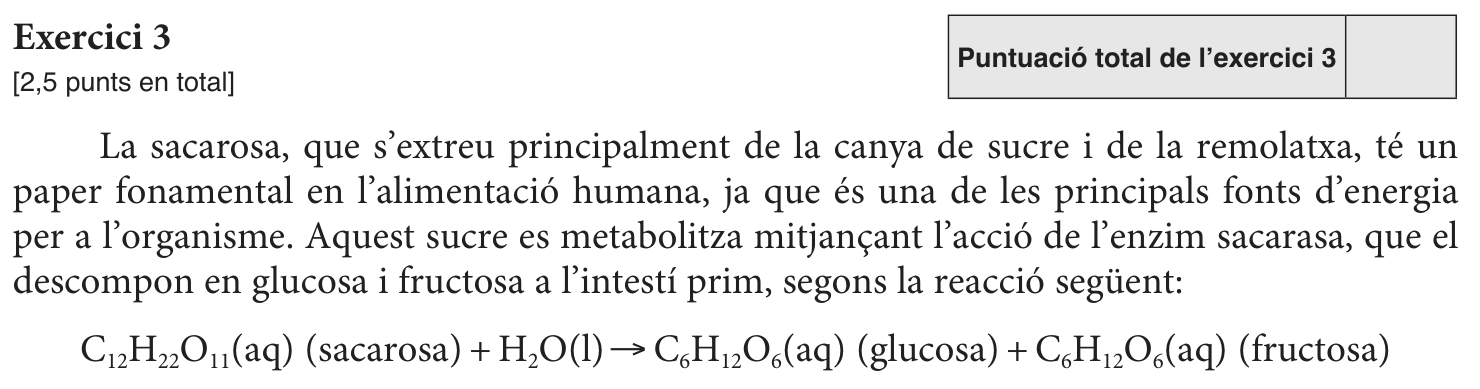Enunciat, part 1