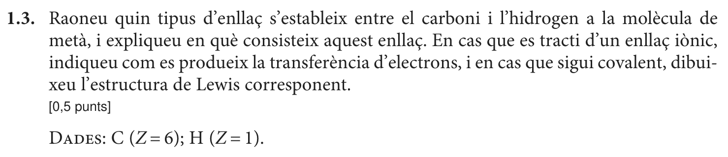 Enunciat, part 1
