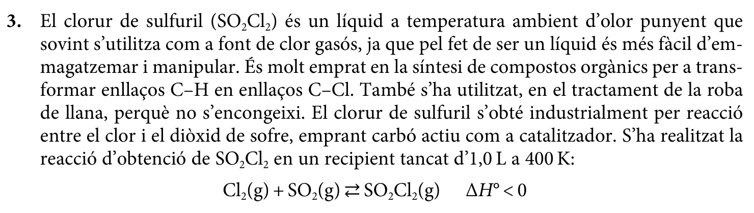 Enunciat, part 1