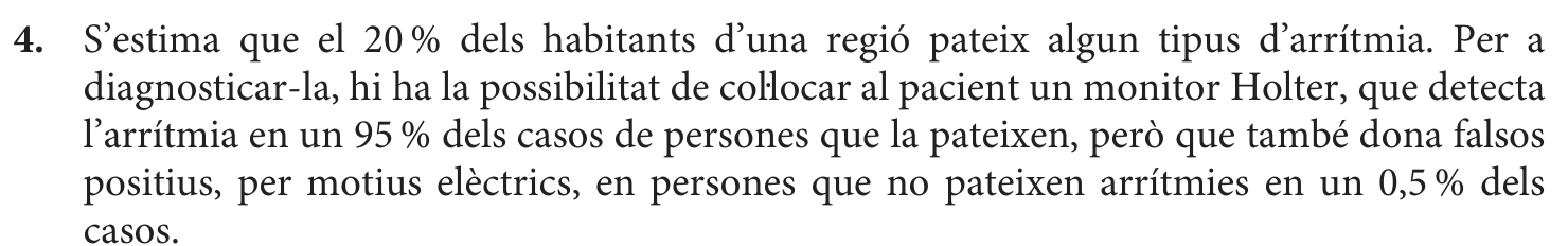 Enunciat comú · Exercici 4, part 1