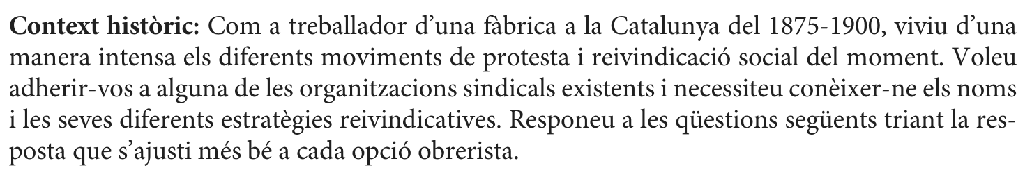 Enunciat · Apartat 4.5, part 2