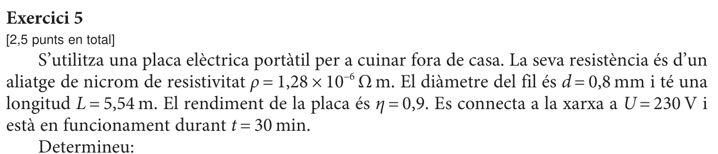 Enunciat comú, part 1