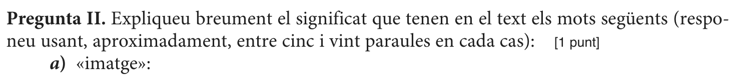 Enunciat · Exercici 1, part 6