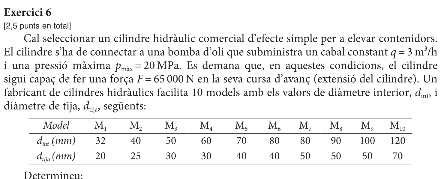 Enunciat comú, part 1