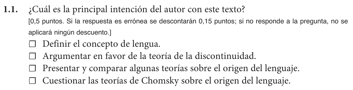 Enunciat · Apartat 1.1, part 1