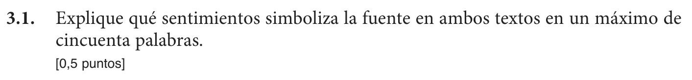 Enunciat, part 1
