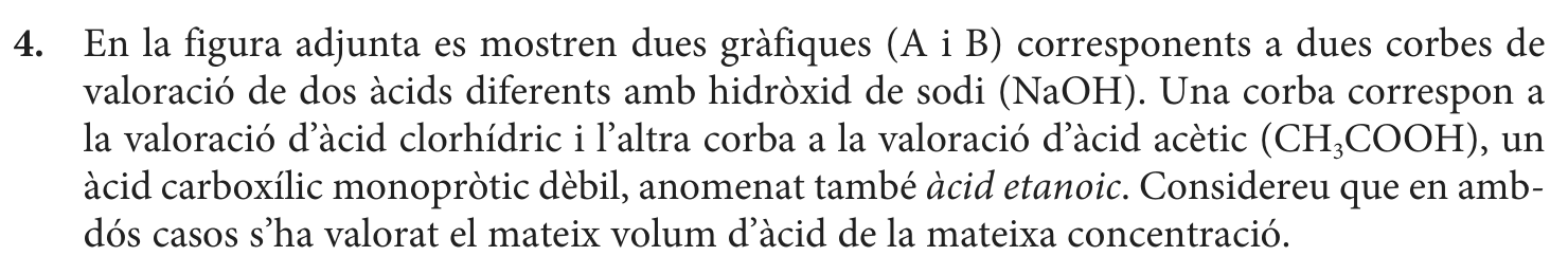 Enunciat comú, part 1