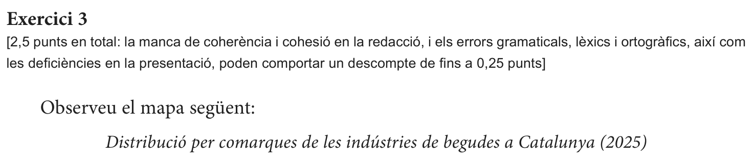 Enunciat comú, part 1