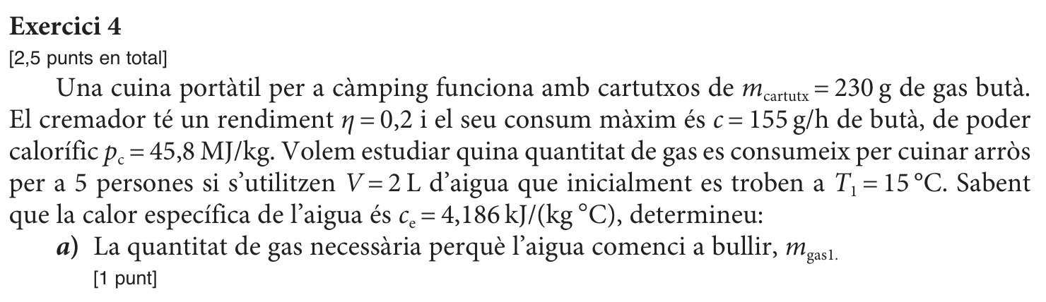 Enunciat · Exercici 4, part 1