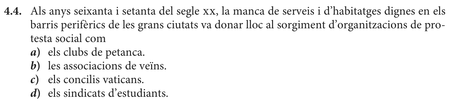 Enunciat · Apartat 4.4, part 1