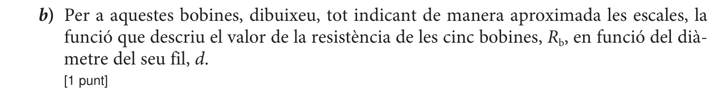 Enunciat, part 1