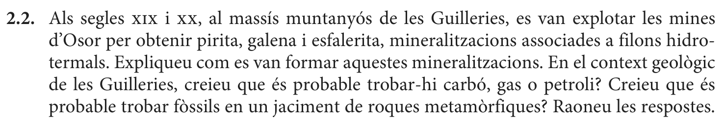 Enunciat, part 1