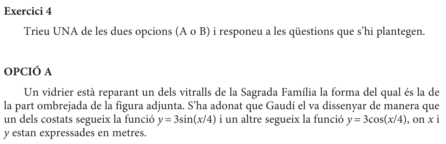 Enunciat · Exercici 4, part 1