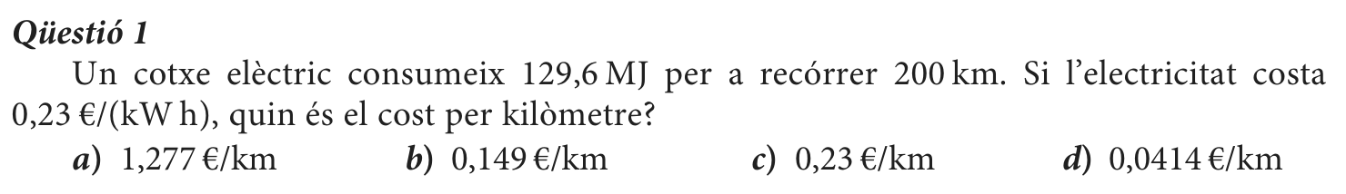 Enunciat, part 1