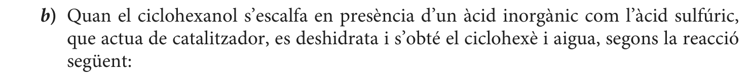Enunciat, part 1