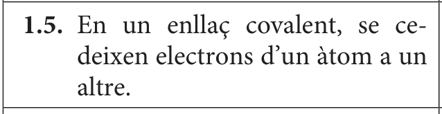 Enunciat · Apartat 1.5, part 1