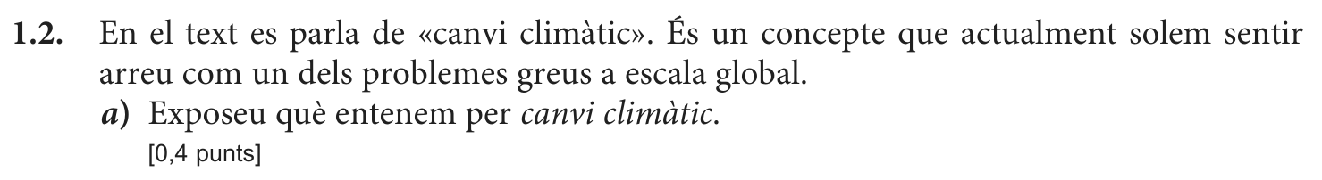 Enunciat · Apartat 1.2, part 1