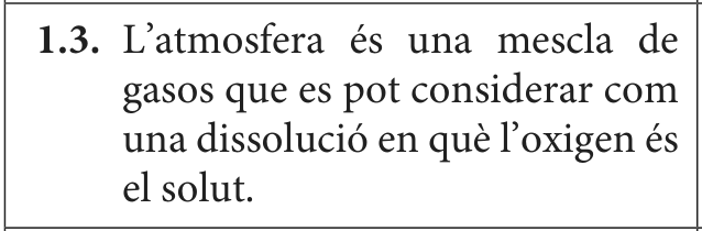 Enunciat, part 1