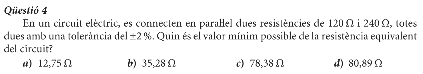 Enunciat, part 1
