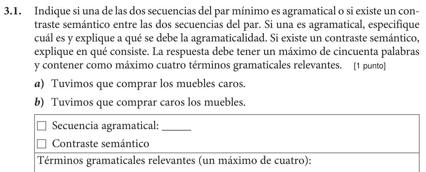 Enunciat · Apartat 3.1, part 1